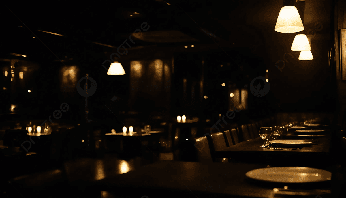 Restaurant partner to be revealed